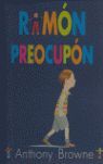 RAMON PREOCUPON