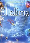 EL CLIMA - OCEANO