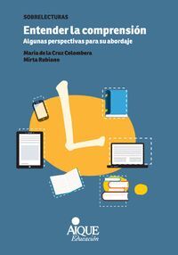 ENTENDER LA COMPRENSION