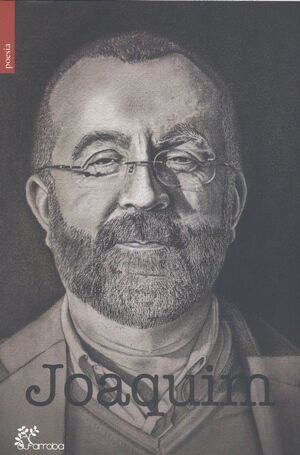 JOAQUIM