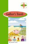 GULLIVER´S TRAVELS