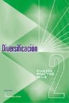 DIVERSIFICACION 2  ENGLISH PRACTICE BOOK (BURLING