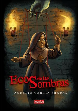 ECOS DE LAS SOMBRAS
