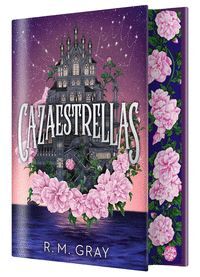 CAZAESTRELLAS (EDICION ESPECIAL LIMITADA)