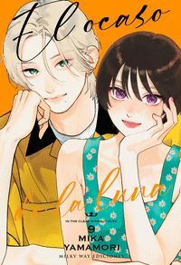 EL OCASO DE LA LUNA, 9