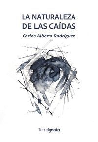 NATURALEZA DE LAS CAIDAS, LA