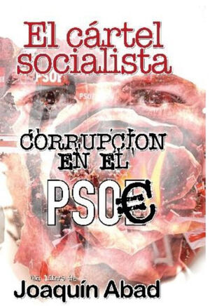 EL CARTEL SOCIALISTA